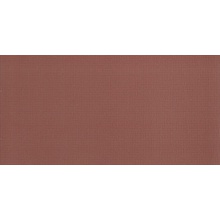 Mutina Pico BOPU13 Up Red Decor 60x120 cm, Italy - photo 1 - photo 1