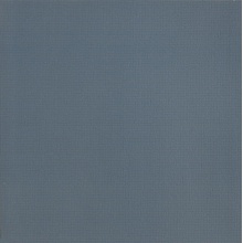 Mutina Pico BOPU22 Up Blue Decor 60x60 cm, Italy - photo 1 - photo 1