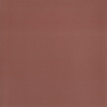 Mutina Pico BOPU23 Up Red Decor 60x60 cm, Italy - photo 1 - photo 1