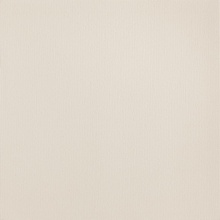 Mutina Pico BOPUN01 Up Natural Blanc Decor 120x120 cm, Italy - photo 1 - photo 1