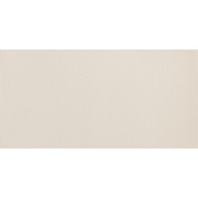 Mutina Pico BOPUN11 Up Natural Blanc Decor 60x120 cm, Italy - photo 1 - photo 1