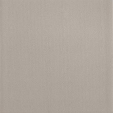 Mutina Pico BOPUN22 Up Natural Gris Decor 60x60 cm, Italy - photo 1 - photo 1