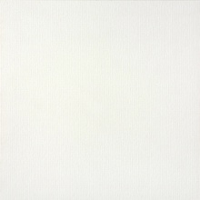 Mutina Pico BOPDNS01 Down Natural Satin porcelain tile 120x120 cm, Italy - photo 1 - photo 1