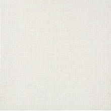 Mutina Pico BOPRDS01 Red Dots Satin porcelain tile 120x120 cm, Italy - photo 1 - photo 1
