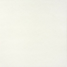 Mutina Pico BOPUNS01 Up Natural Satin porcelain tile 120x120 cm, Italy - photo 1 - photo 1