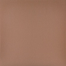 Mutina Pico BOPRD05 Red Dots Argile porcelain tile 120x120 cm, Italy - photo 1 - photo 1