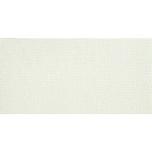 Mutina Pico BOPBDS11 Blue Dots Satin porcelain tile 60x120 cm, Italy - photo 1 - photo 1