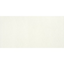 Mutina Pico BOPUNS11 Up Natural Satin porcelain tile 60x120 cm, Italy - photo 1 - photo 1