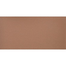Mutina Pico BOPBD15 Blue Dots Argile porcelain tile 60x120 cm, Italy - photo 1 - photo 1