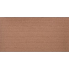 Mutina Pico BOPDN15 Down Natural Argile porcelain tile 60x120 cm, Italy - photo 1 - photo 1