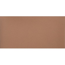 Mutina Pico BOPUN15 Up Natural Argile porcelain tile 60x120 cm, Italy - photo 1 - photo 1
