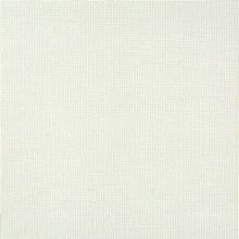 Mutina Pico BOPBDS21 Blue Dots Satin porcelain tile 60x60 cm, Italy - photo 1 - photo 1