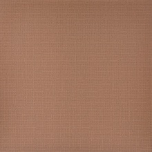 Mutina Pico BOPBD26 Blue Dots Argile porcelain tile 60x60 cm, Italy - photo 1 - photo 1