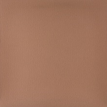 Mutina Pico BOPDN26 Down Natural Argile porcelain tile 60x60 cm, Italy - photo 1 - photo 1