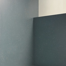 Mutina Primavera 60x60, ongeglazuurd keramisch graniet, Italië - interieurfoto 1 - foto 2