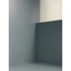 Mutina Primavera 60x60, unglazed porcelain stoneware, Italy - interior photo 2