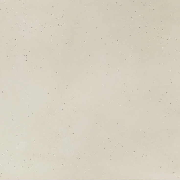 Mutina Primavera С000417797 BOA01 primavera bianco 120x120 porcelain tile 120x120 cm, Italy - photo 1 Mutina Primavera С000417797 BOA01 primavera bianco 120x120 porcelain tile 120x120 cm, Italy - photo 1