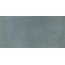 Mutina Primavera С000417810 XL-BOA54 primavera blu 120x240 gres porcelánový 120x240 cm, Itálie - fotografie 1