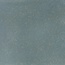 Mutina Primavera С000417800 BOA04 primavera blu 120x120 porcelain tile 120x120 cm, Italy - photo 1 Mutina Primavera С000417800 BOA04 primavera blu 120x120 porcelain tile 120x120 cm, Italy - photo 1