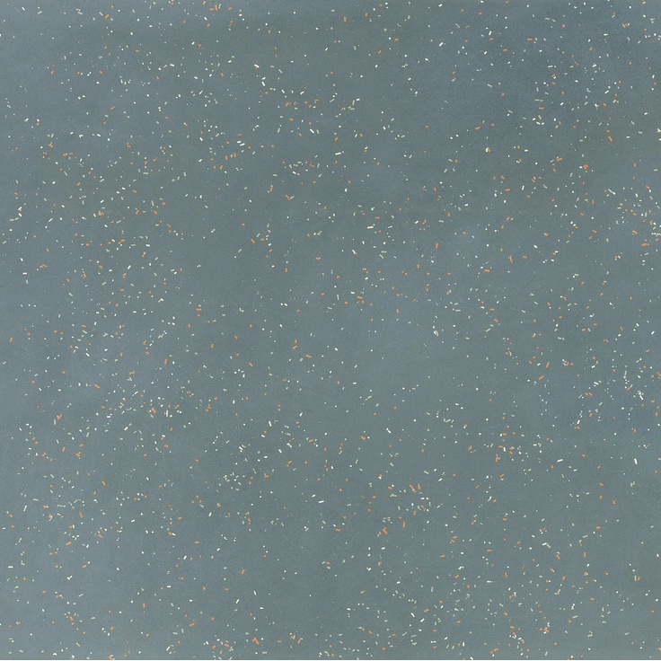 Mutina Primavera С000417800 BOA04 primavera blu 120x120 porcelain tile 120x120 cm, Italy - photo 1 Mutina Primavera С000417800 BOA04 primavera blu 120x120 porcelain tile 120x120 cm, Italy - photo 1