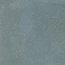 Mutina Primavera С000544981 BOA64_primavera blu 60x60 gres porcelánový 60x60 cm, Itálie - fotografie 1
