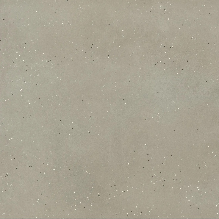 Mutina Primavera С000417798 BOA02 primavera grigio 120x120 porcelænsflise 120x120 cm, Italien - foto 1 Mutina Primavera С000417798 BOA02 primavera grigio 120x120 porcelænsflise 120x120 cm, Italien - foto 1