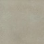 Mutina Primavera С000417798 BOA02 primavera grigio 120x120 porcelænsflise 120x120 cm, Italien - foto 1 Mutina Primavera С000417798 BOA02 primavera grigio 120x120 porcelænsflise 120x120 cm, Italien - foto 1