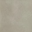 Mutina Primavera С000544979 BOA62_primavera grigio 60x60 porcelain tile 60x60 cm, Italy - photo 1