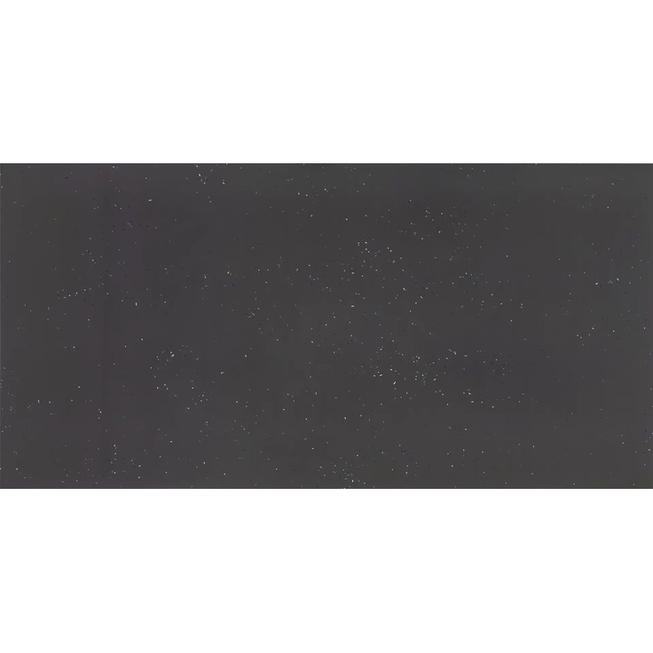 Mutina Primavera С000417811 XL-BOA55 primavera nero 120x240 gres porcellanato 120x240 cm, Italia - foto 1 Mutina Primavera С000417811 XL-BOA55 primavera nero 120x240 gres porcellanato 120x240 cm, Italia - foto 1