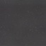 Mutina Primavera С000417801 BOA05 primavera nero 120x120 Feinsteinzeug 120x120 cm, Italien - Foto 1