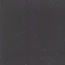 Mutina Primavera С000544982 BOA65_primavera nero 60x60 porcelain tile 60x60 cm, Italy - photo 1