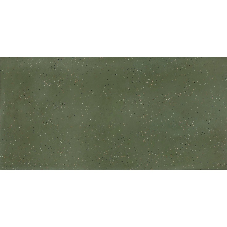 Mutina Primavera С000417809 XL-BOA53 primavera verde 120x240 porcelain tile 120x240 cm, Italy - photo 1 Mutina Primavera С000417809 XL-BOA53 primavera verde 120x240 porcelain tile 120x240 cm, Italy - photo 1