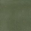 Mutina Primavera С000417799 BOA03 primavera verde 120x120 porcelain tile 120x120 cm, Italy - photo 1