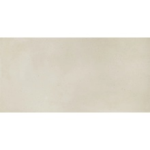 Mutina Primavera С000417807 XL-BOA51 primavera bianco 120x240 gres porcelánový 120x240 cm, Itálie - fotografie 1 - foto 1