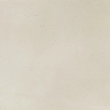 Mutina Primavera С000417797 BOA01 primavera bianco 120x120 gres porcelánový 120x120 cm, Itálie - fotografie 1 - foto 1