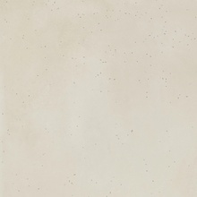 Mutina Primavera С000544978 BOA61_primavera bianco 60x60 gres porcelánový 60x60 cm, Itálie - fotografie 1 - foto 1