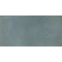 Mutina Primavera С000417810 XL-BOA54 primavera blu 120x240 gres porcelánový 120x240 cm, Itálie - fotografie 1 - foto 1