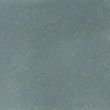Mutina Primavera С000417800 BOA04 primavera blu 120x120 gres porcelánový 120x120 cm, Itálie - fotografie 1 - foto 1