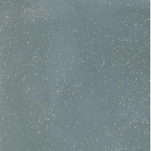 Mutina Primavera С000544981 BOA64_primavera blu 60x60 gres porcelánový 60x60 cm, Itálie - fotografie 1 - foto 1