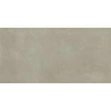 Mutina Primavera С000417808 XL-BOA52 primavera grigio 120x240 gres porcelánový 120x240 cm, Itálie - fotografie 1 - foto 1