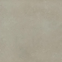 Mutina Primavera С000417798 BOA02 primavera grigio 120x120 gres porcelánový 120x120 cm, Itálie - fotografie 1 - foto 1