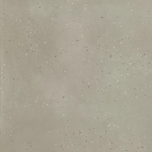 Mutina Primavera С000544979 BOA62_primavera grigio 60x60 gres porcelánový 60x60 cm, Itálie - fotografie 1 - foto 1
