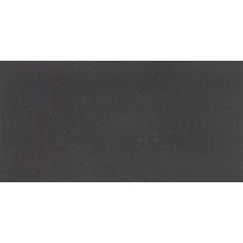 Mutina Primavera С000417811 XL-BOA55 primavera nero 120x240 gres porcelánový 120x240 cm, Itálie - fotografie 1 - foto 1