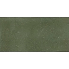 Mutina Primavera С000417809 XL-BOA53 primavera verde 120x240 gres porcelánový 120x240 cm, Itálie - fotografie 1 - foto 1