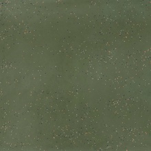 Mutina Primavera С000417799 BOA03 primavera verde 120x120 gres porcelánový 120x120 cm, Itálie - fotografie 1 - foto 1