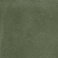 Mutina Primavera С000544980 BOA63_primavera verde 60x60 gres porcelánový 60x60 cm, Itálie - fotografie 1 - foto 1