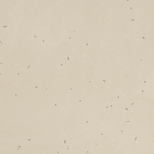 Mutina Primavera BOA01 Bianco porcelain tile 120x120 cm, Italy - photo 1 - photo 1