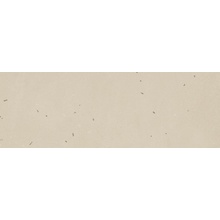 Mutina Primavera BOA91 Bianco porcelain tile 40x120 cm, Italy - photo 1 - photo 1
