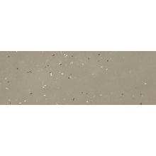 Mutina Primavera BOA92 Grigio porcelain tile 40x120 cm, Italy - photo 1 - photo 1
