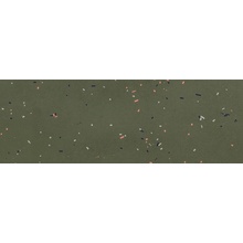 Mutina Primavera BOA93 Verde porcelain tile 40x120 cm, Italy - photo 1 - photo 1